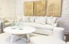 Indonesian villas in Mississippi? Furniture CEO says it’s coming
