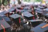 Inside The FAFSA Fraud Economy: Stolen Identities, Social Media & Lost Millions
