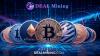 DEAL Mining Unlocks Global Cryptocurrency Wealth with Smart Cloud Mining and Daily Multi-Coin Profits