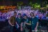 Sunny Ortiz and Sam Holt on Athens, Panic and Keeping the Music Alive