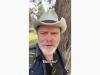 ‘The Office’ actor evacuates Oregon cabin amid wildfire, declares ‘Let’s do something’ about climate change
