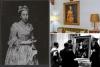 Painting looted by Nazis during WWII found 80 years later —after being spotted in real estate listing