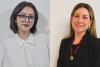 Victorinox bolsters travel retail team with key LATAM and EMEA hires