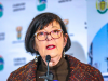 Rail reform milestone: 11 new operators approved for Transnet freight slots