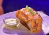 Disney: What it costs to eat entire menu of Epcot food fest
