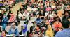 International students not sidelining locals, says higher education ministry