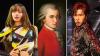 10 K-pop songs you didn’t know were based on classical music