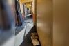 Air Force Working on Major Renovations to Run-Down Dorms on Guam