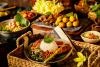 $3 Can Get You Full-Blown Feasts in These 7 Popular Tourist Destinations (Nope, We’re Not Kidding!)