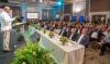 Sustainable Tourism Practices in the Caribbean Region
