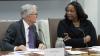 Trump targets Fed governor Lisa Cook, sparking court fight over White House authority