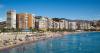 Spanish tourism hotspot loved by Brits hit by COVID-19 spike - 'it's the new flu'