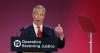 Taliban can’t wait for Nigel Farage to deport Afghans asylum seekers who fled to UK