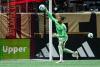 Atlanta United ’keeper Jayden Hibbert to join Canada for September friendlies