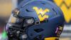 West Virginia and Alabama are canceling their football series