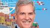 Alabama Port Authority Director announces retirement, interim Director named
