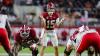 Alabama QB Ty Simpson leads college football's 25 most important boom-or-bust players of 2025