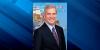 Alabama Port Authority Director and CEO John Driscoll retires