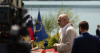 Albania’s Rama to join Bled Strategic Forum