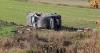 Albania sees summer road deaths as accidents rise