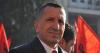 Albanian MP in Serbia seeks €10m for Preševo Valley