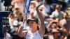 Swiatek, Osaka among Day 3 winners at US Open