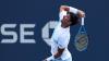A bright start by Australian stars Alexei Popyrin and Maya Joint has enhanced the likelihood they will experience prime-time status at the US Open against big-name stars in New York on Thursday.