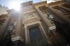 Argentina central bank raises banks’ reserve requirements after corruption allegations