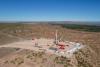 Fracking, earthquakes and impunity: The recipe for a sacrifice zone in Argentina