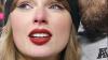Taylor Swift's engagement ring diamond compared to famous stones found in Arkansas