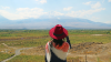 Mentally strong, but struggling financially: Organisational resilience in Armenia’s women’s movement