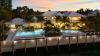 A Waterfront Bahamas Home With a 90-Foot Infinity Pool Lists for $24.5 Million