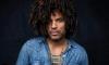 Lenny Kravitz Announced As Headliner At Bahamas Culinary & Arts Festival
