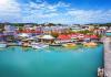 Caribbean Roundup: Tourism investment in Antigua and Barbuda, jobs struggle in the Bahamas