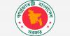 Bangladesh mission in NY seeks US action against AL activists