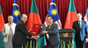 Bangladesh can boost export to Malaysia by developing halal products: Chamber