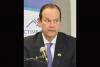 Panama opportunity for Barbados