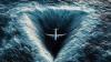 Bermuda Triangle: The Mystery May Finally Be Solved