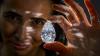 How diamond dependency led to a health emergency in Botswana