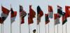 AI safety governance, the Southeast Asian way