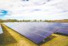 ‘Malaysia must balance data centres with green transition’