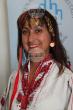 Head of German-Bulgarian Society in Darmstadt Nominated for Bulgarian Woman of the Year Award