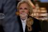 Sylvie Vartan to Return to Bulgaria for CineLibri International Book-to-Film Festival