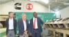 Cummins C&G opens state-of-the-art engine rebuild centre in Nairobi