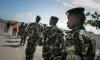 Egypt to Deploy Troops to Somalia as Burundi Forces Prepare Exit