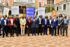 Kenya Secures EU’s Sh2.3 Billion Boost to Expand Broadband Access and Bridge Digital Gaps