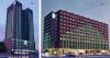 Hotel101 Global to open two hotels in Cambodia by 2028