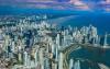 The IMF Projects 4.5% Growth for the Panamanian Economy in 2025