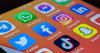 27 states back Florida in social media court case