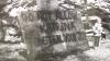 Gov. Reeves declares Friday Hurricane Katrina Remembrance Day